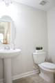 207 Community Center Avenue - Photo 12