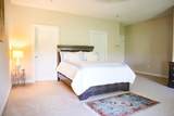 207 Community Center Avenue - Photo 13