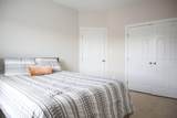 207 Community Center Avenue - Photo 16