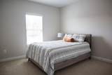 207 Community Center Avenue - Photo 17