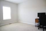 207 Community Center Avenue - Photo 18