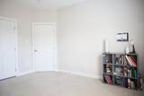 207 Community Center Avenue - Photo 19