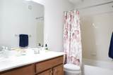 207 Community Center Avenue - Photo 20