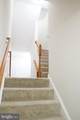 207 Community Center Avenue - Photo 21