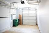 207 Community Center Avenue - Photo 22