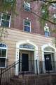 207 Community Center Avenue - Photo 23