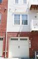 207 Community Center Avenue - Photo 24