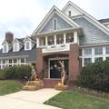 207 Community Center Avenue - Photo 26