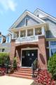 207 Community Center Avenue - Photo 27