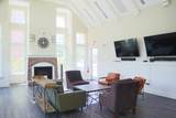207 Community Center Avenue - Photo 28