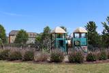 207 Community Center Avenue - Photo 29