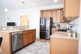 207 Community Center Avenue - Photo 3