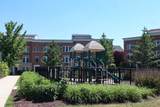 207 Community Center Avenue - Photo 30