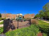 207 Community Center Avenue - Photo 31