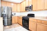 207 Community Center Avenue - Photo 5