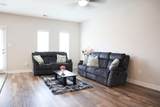 207 Community Center Avenue - Photo 6