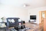 207 Community Center Avenue - Photo 7