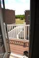 207 Community Center Avenue - Photo 8