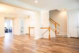 207 Community Center Avenue - Photo 9