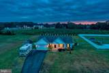 128 Barney Jenkins Road - Photo 1