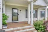 128 Barney Jenkins Road - Photo 10