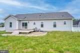 128 Barney Jenkins Road - Photo 11