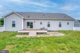 128 Barney Jenkins Road - Photo 12