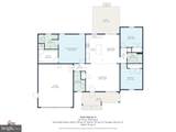 128 Barney Jenkins Road - Photo 13