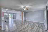 128 Barney Jenkins Road - Photo 14