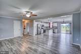128 Barney Jenkins Road - Photo 15