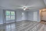 128 Barney Jenkins Road - Photo 16