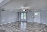 128 Barney Jenkins Road - Photo 17