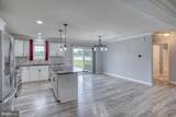 128 Barney Jenkins Road - Photo 18