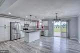 128 Barney Jenkins Road - Photo 19