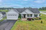 128 Barney Jenkins Road - Photo 2