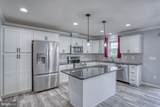 128 Barney Jenkins Road - Photo 20