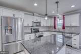 128 Barney Jenkins Road - Photo 21