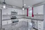 128 Barney Jenkins Road - Photo 22