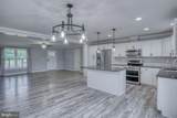 128 Barney Jenkins Road - Photo 23
