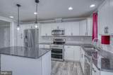 128 Barney Jenkins Road - Photo 24
