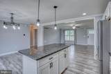 128 Barney Jenkins Road - Photo 25