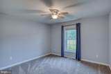 128 Barney Jenkins Road - Photo 26