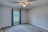 128 Barney Jenkins Road - Photo 27