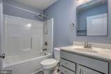 128 Barney Jenkins Road - Photo 28