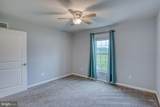 128 Barney Jenkins Road - Photo 29
