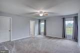 128 Barney Jenkins Road - Photo 30