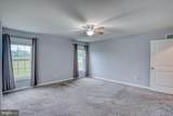 128 Barney Jenkins Road - Photo 31