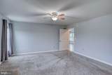 128 Barney Jenkins Road - Photo 32