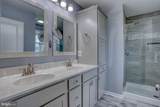 128 Barney Jenkins Road - Photo 33