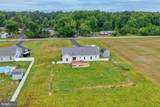 128 Barney Jenkins Road - Photo 5